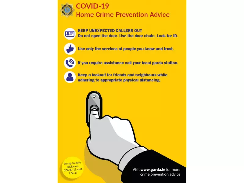 covid-19-home-crime-prevention-advice-page-001-3