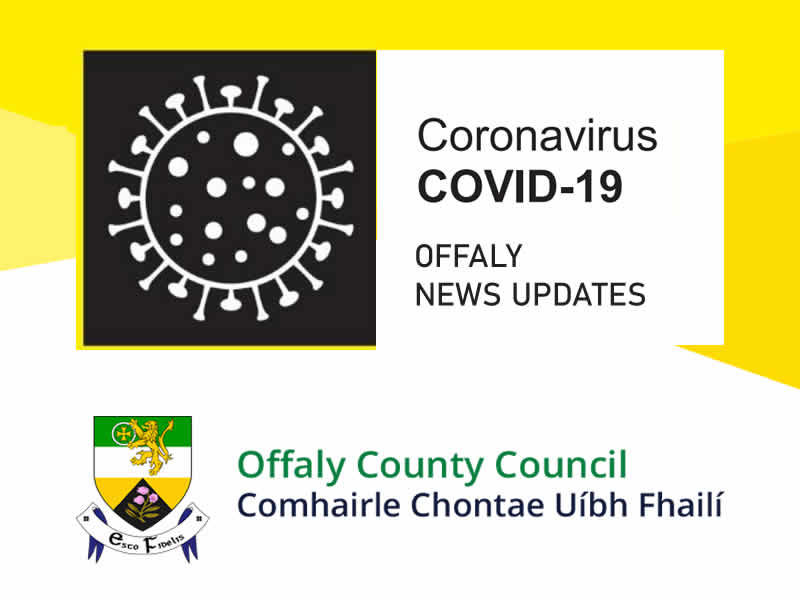 offaly-county-council-covid19