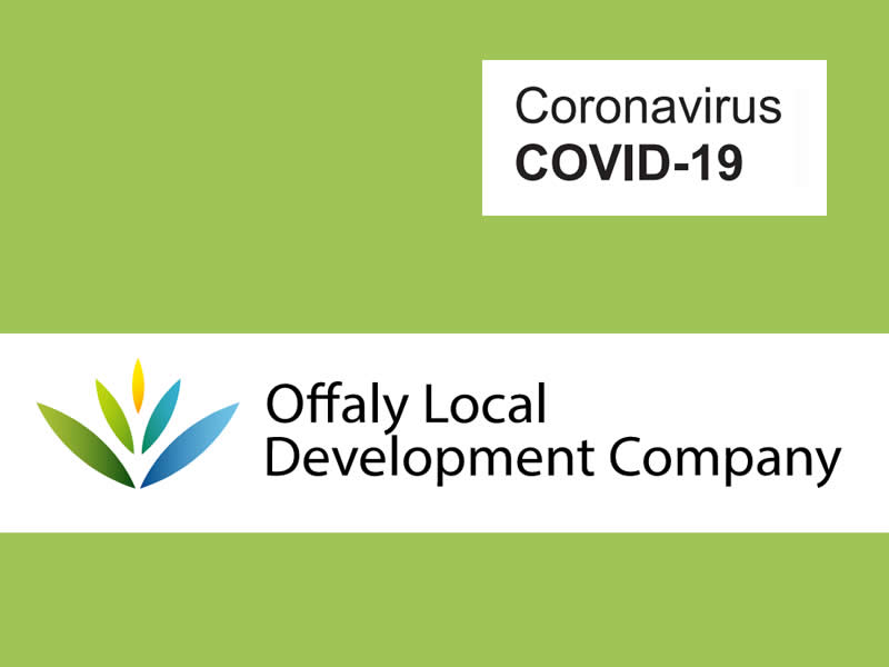 offaly-local-development