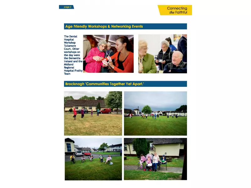 offaly-ppn-newsletter-issue-5-page-002