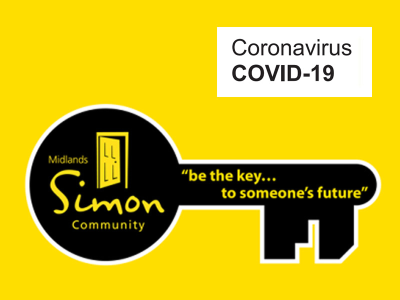 simon-community-covid