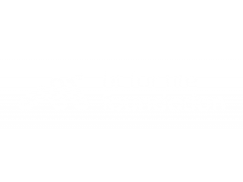 fit-for-life